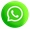 Teléfono