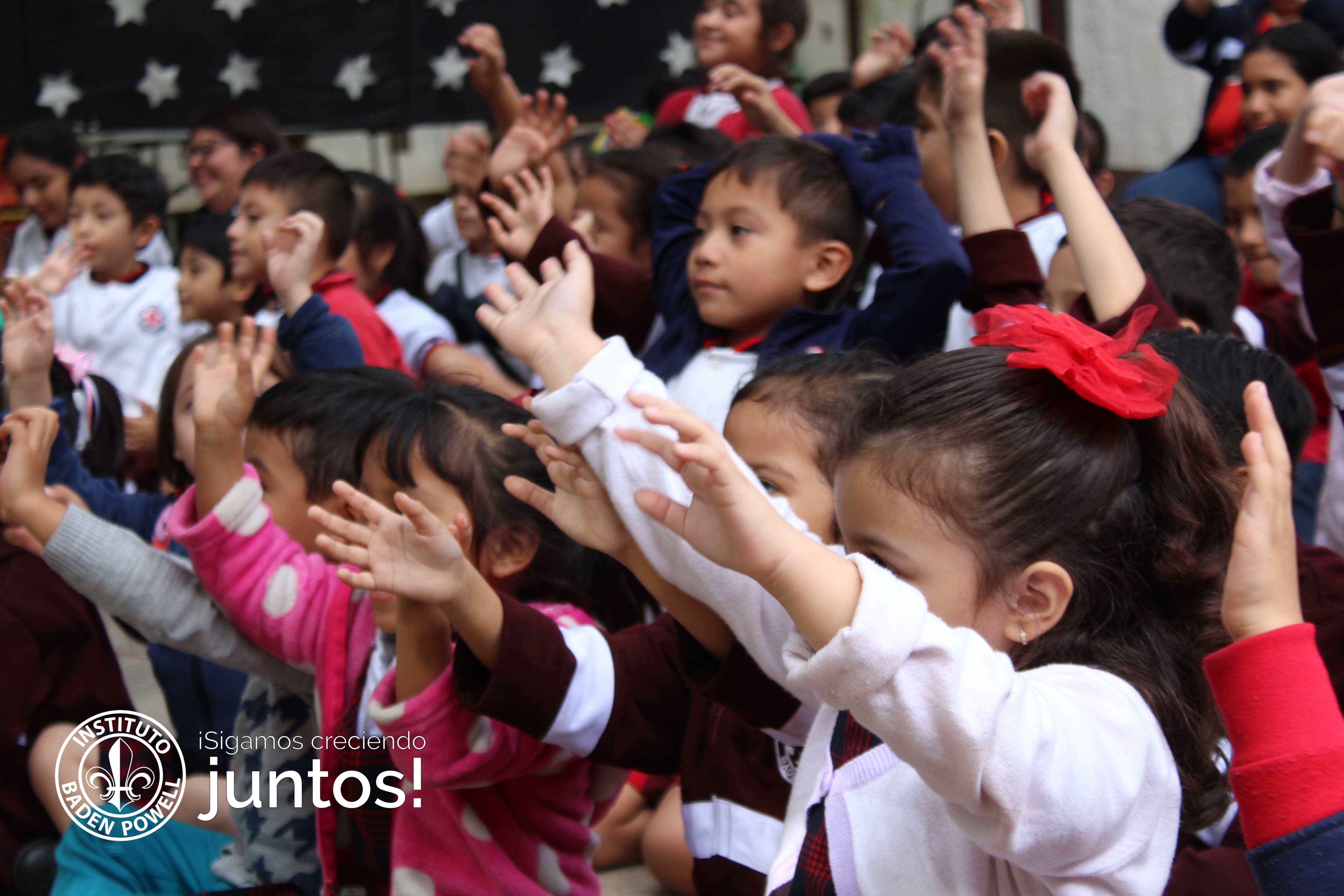 Primaria