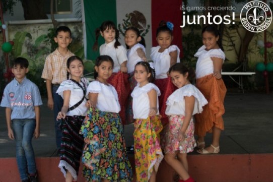 Secundaria