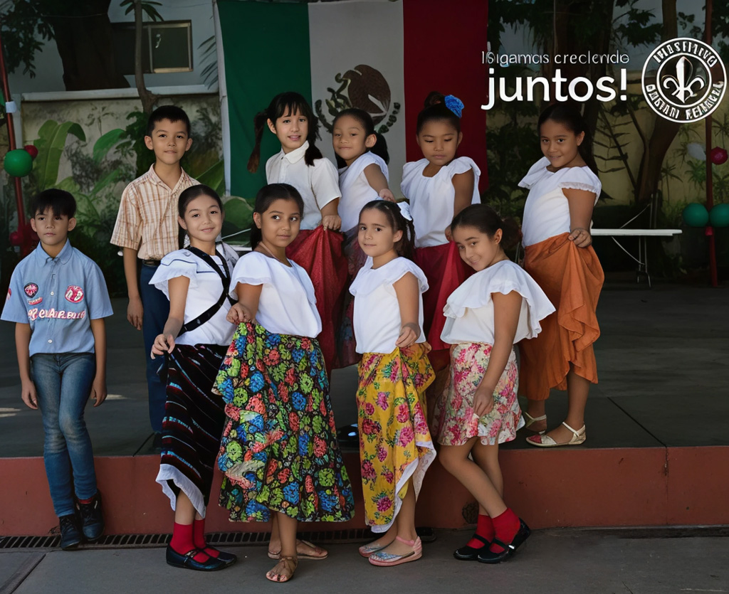 Secundaria
