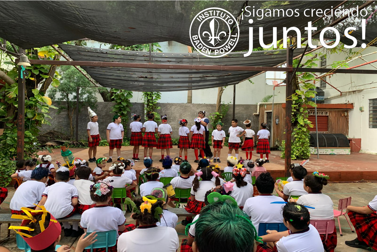 Primaria